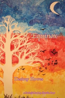 Equinox