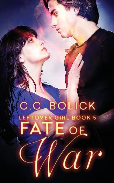 Fate of War