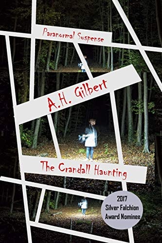 The Crandall Haunting