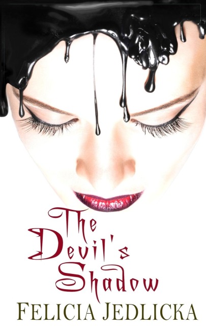 The Devil's Shadow