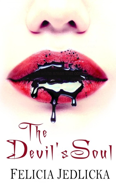 The Devil's Soul