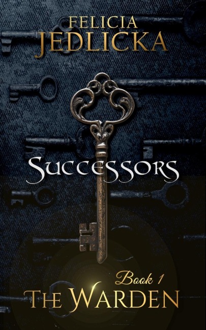 Successors