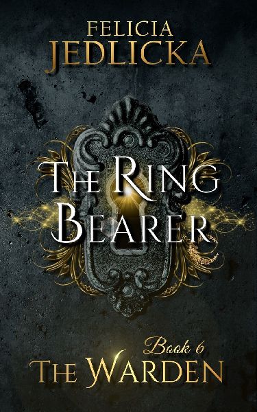The Ring Bearer