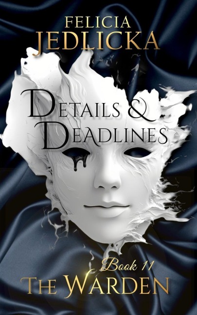 Details and Deadlines