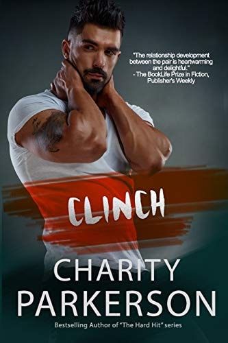 Clinch