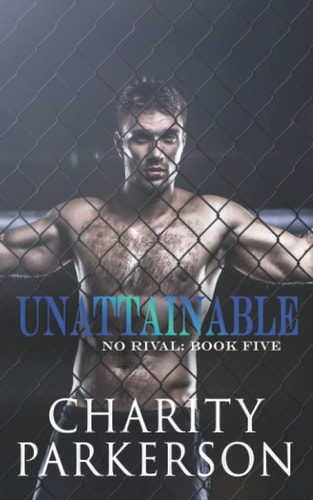 Unattainable