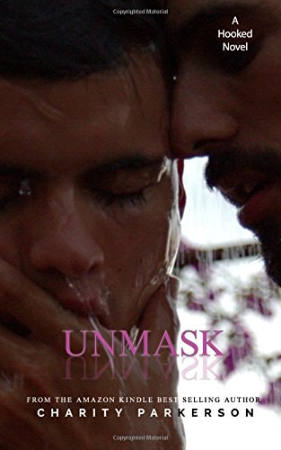 Unmask