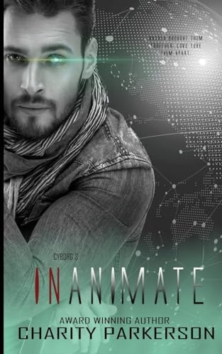 Inanimate
