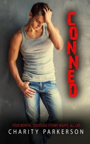 Conned