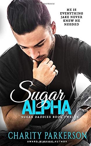 Sugar Alpha