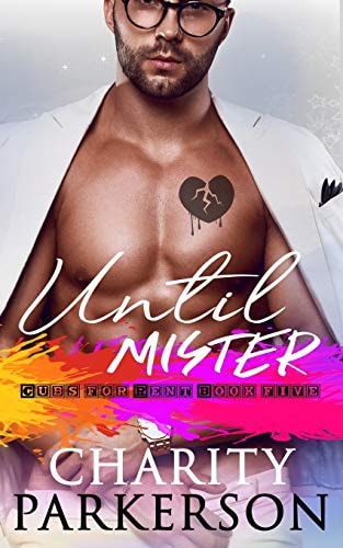 Until Mister