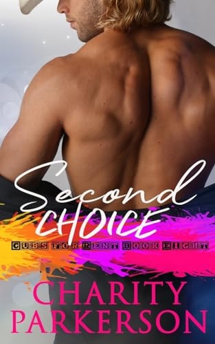 Second Choice
