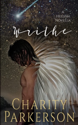 Writhe