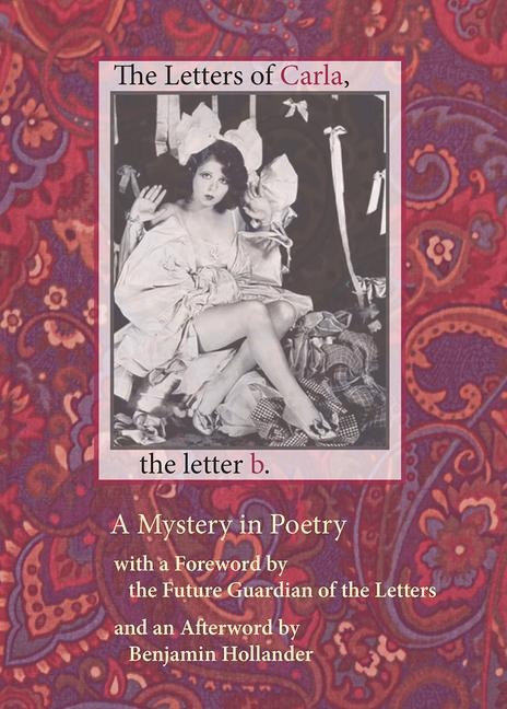 The Letters of Carla
