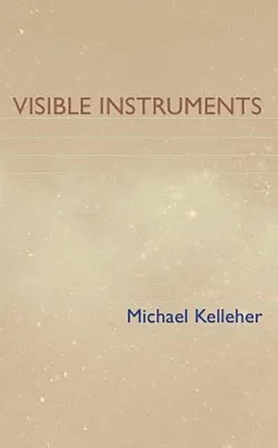 Visible Instruments