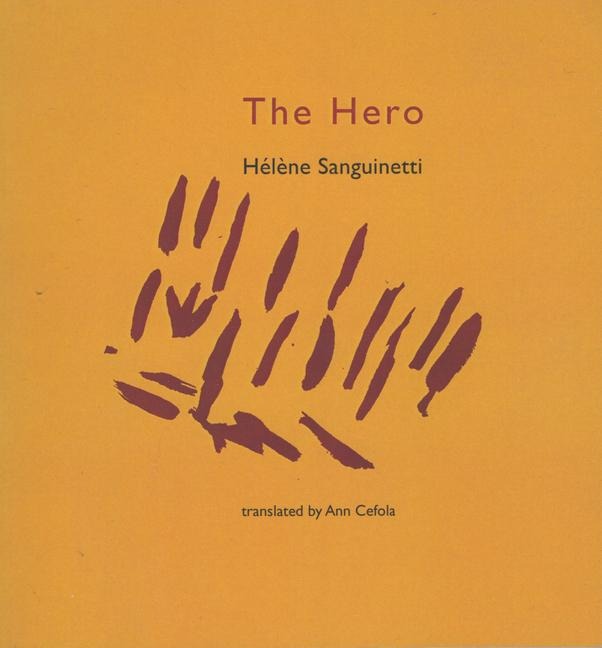 The Hero