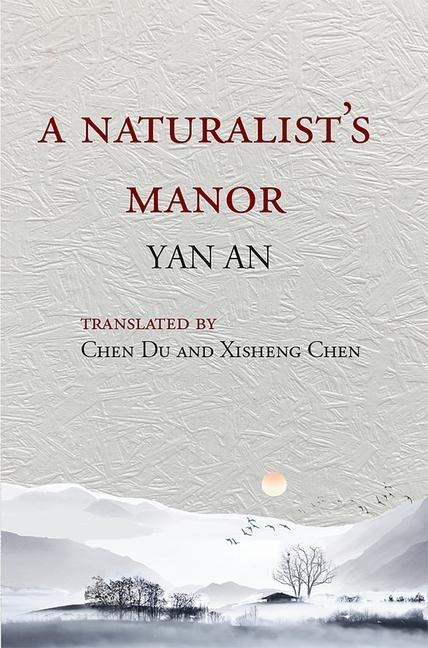 A Naturalists Manor