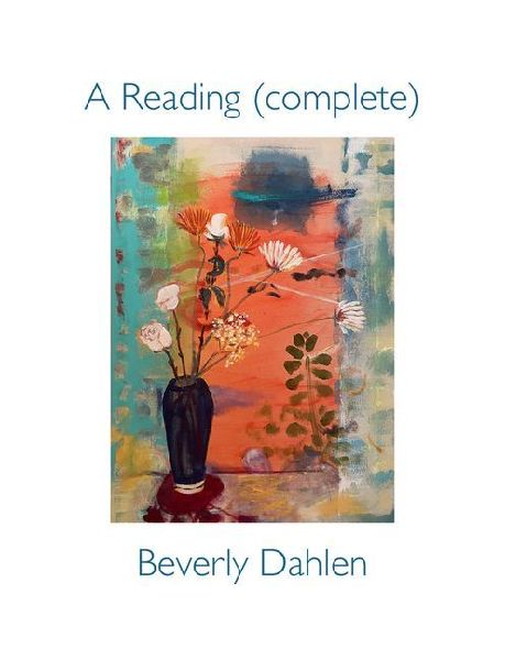 A Reading (Complete)