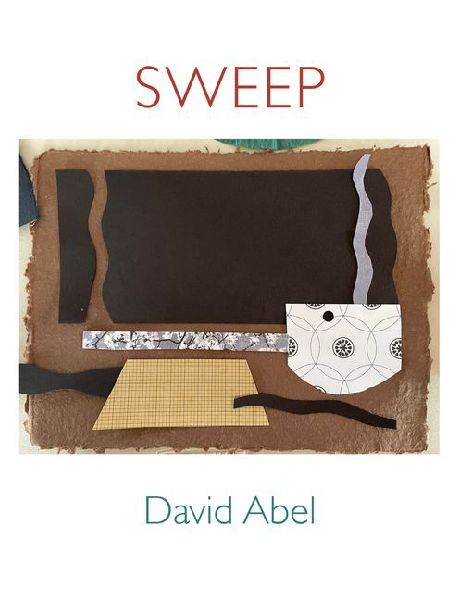 Sweep