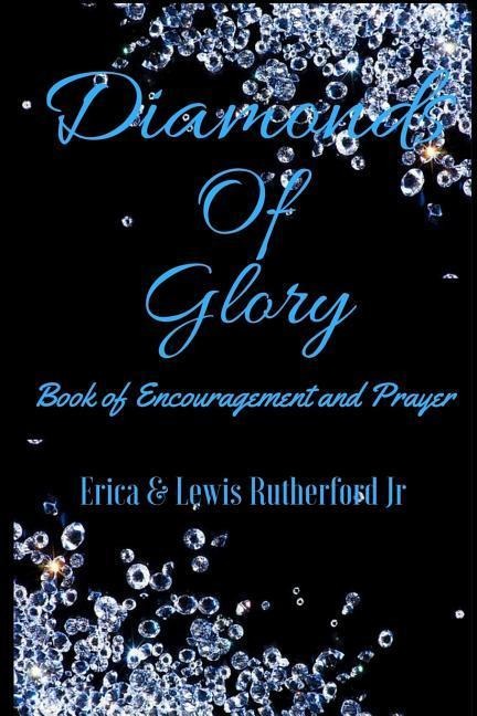 Diamonds of Glory