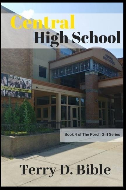 Central High School