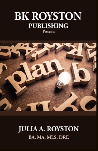 Plan B