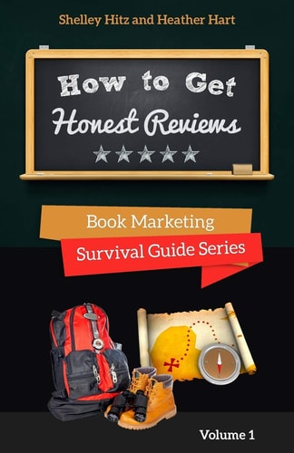 How to Get Honest Reviews 7 Proven Ways to Connect With Readers and Reviewers