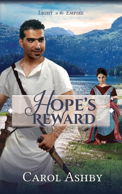 Hopes Reward