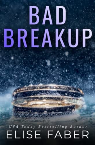 Bad Breakup