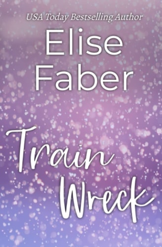 Train Wreck