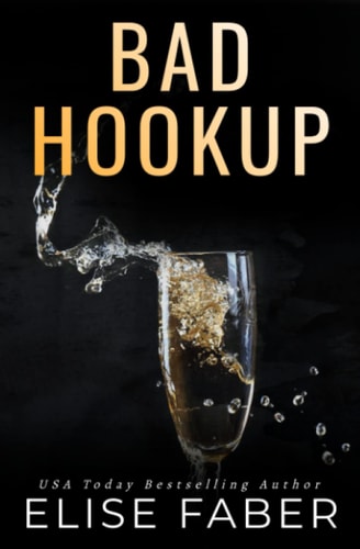 Bad Hookup