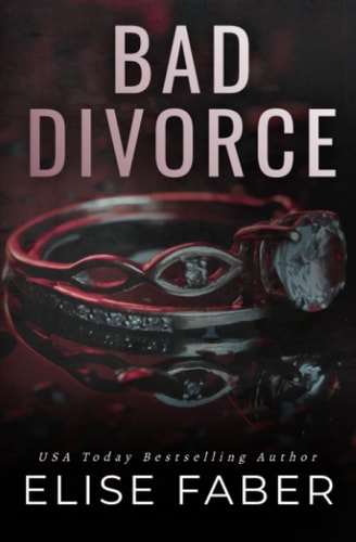 Bad Divorce