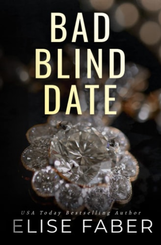 Bad Blind Date
