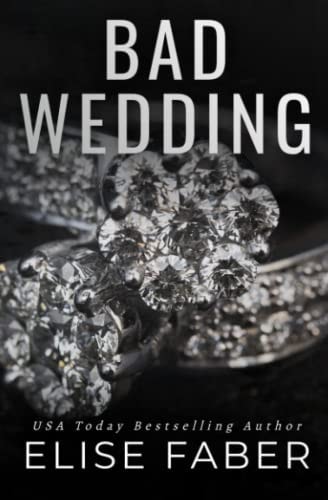 Bad Wedding