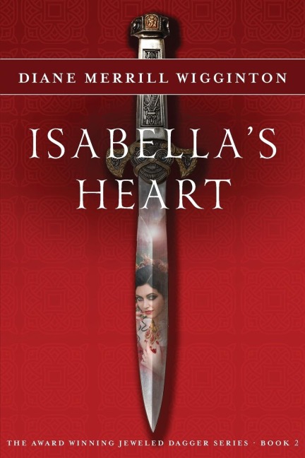 Isabellas Heart