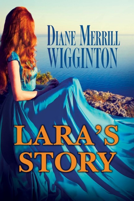 Laras Story