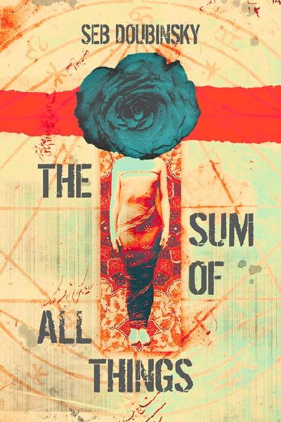 The Sum of All Things