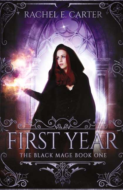 First Year