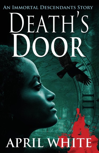 Deaths Door