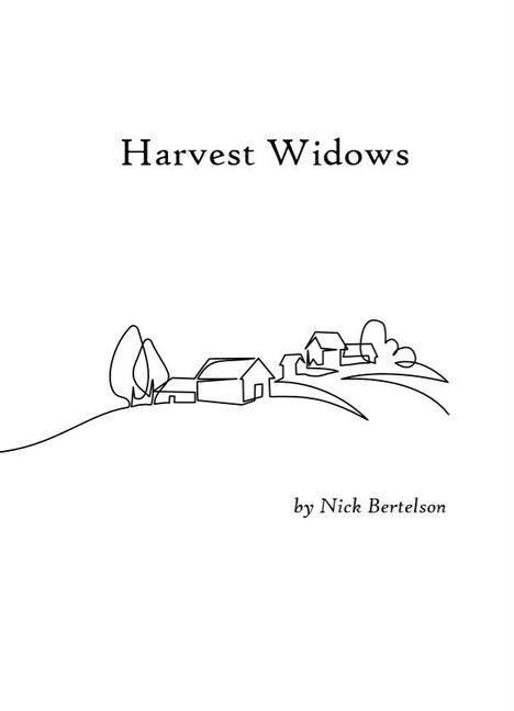 Harvest Widows
