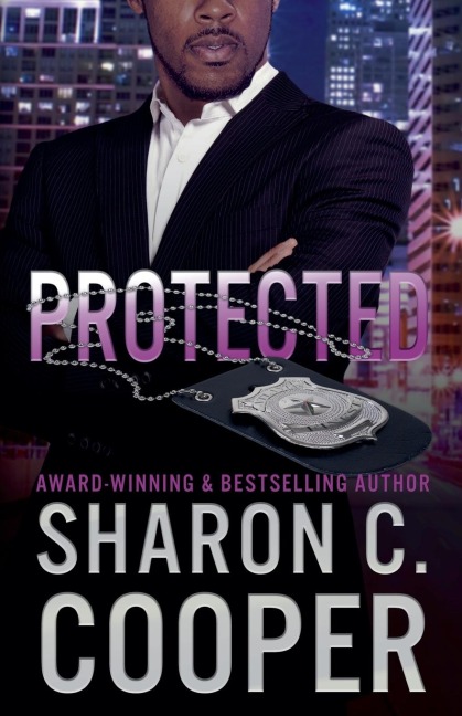 Protected