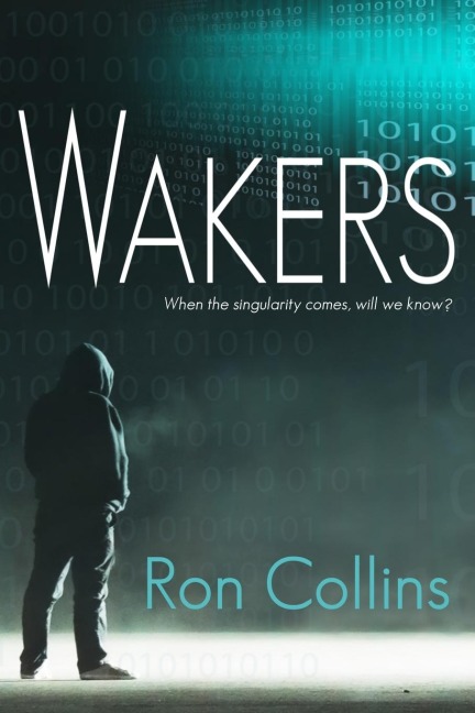 Wakers
