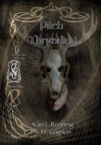 Pitch Threading