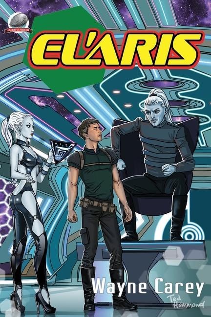 Elaris