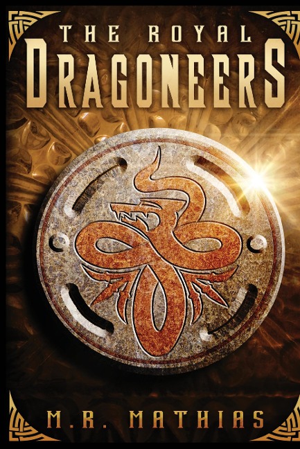 The Royal Dragoneers