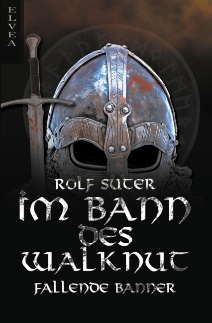 Sapphire of Souls: Large Print Edition