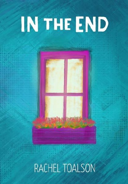In the End