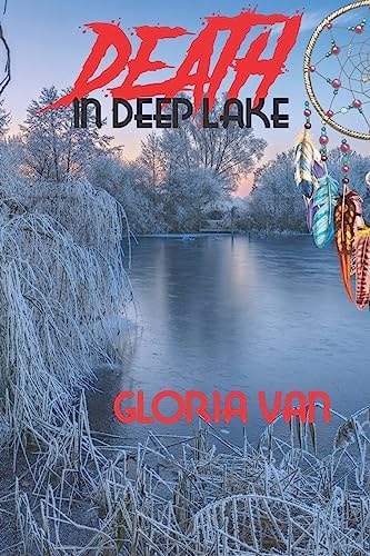 Death in Deep Lake