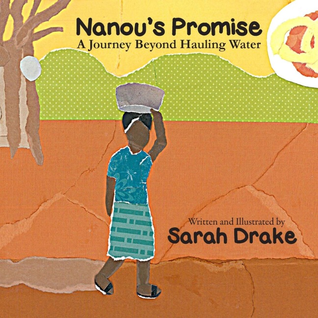 Nanous promise: A journey beyond hauling water