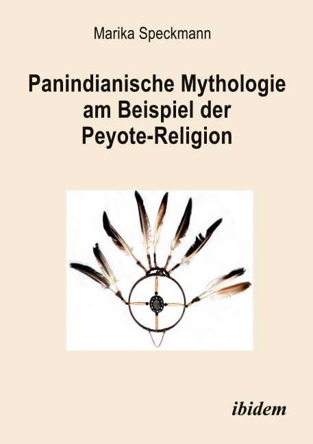 Risen